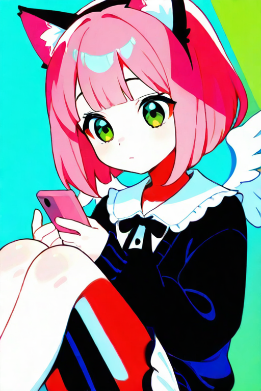 00187 3003092478