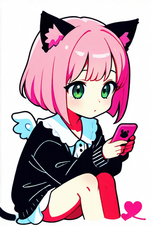 00190 3003092481