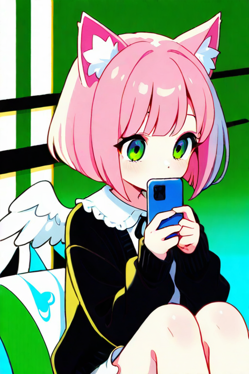 00191 3003092482