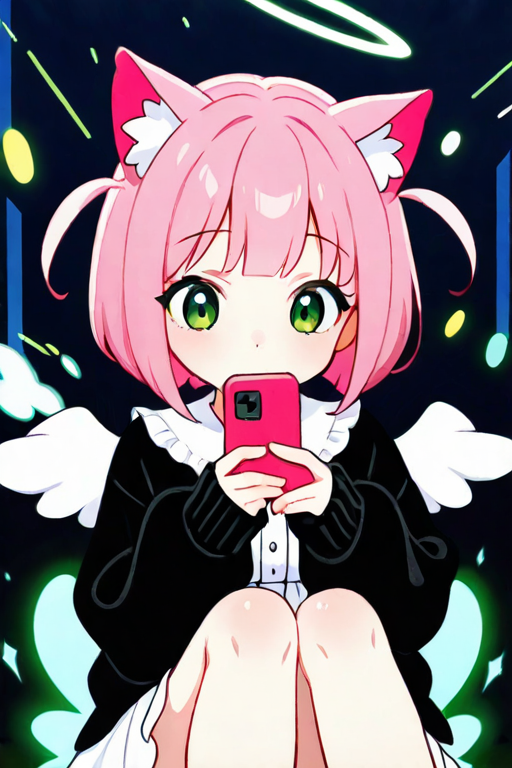 00192 3003092483