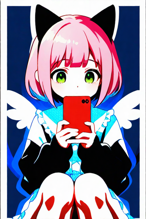 00193 3003092484