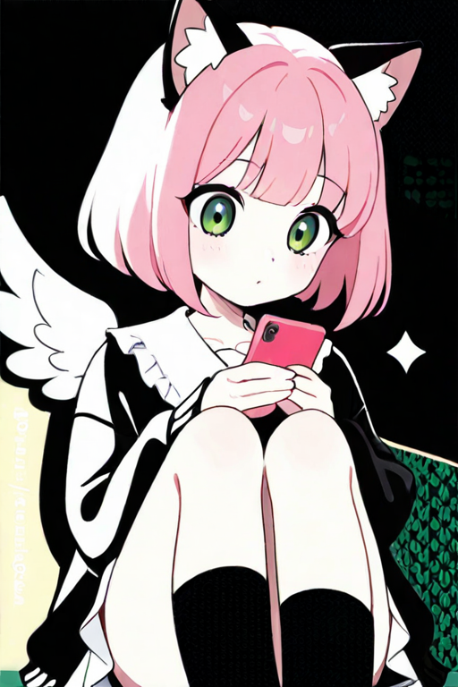 00194 3003092485