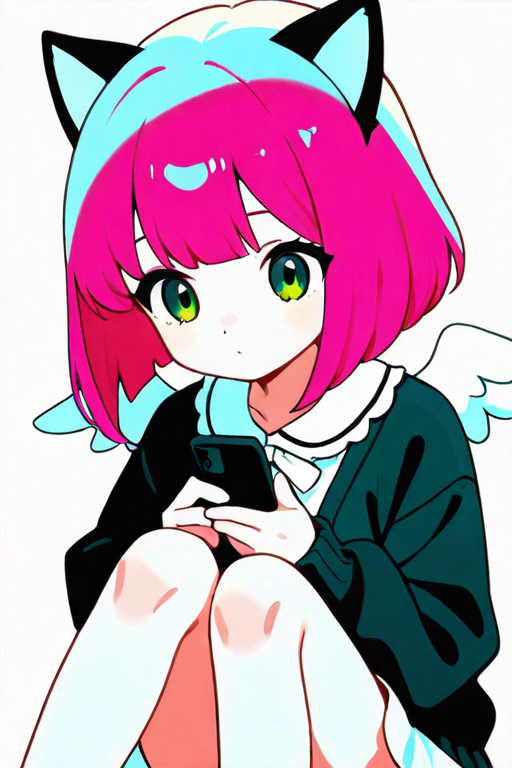 00196 3003092487