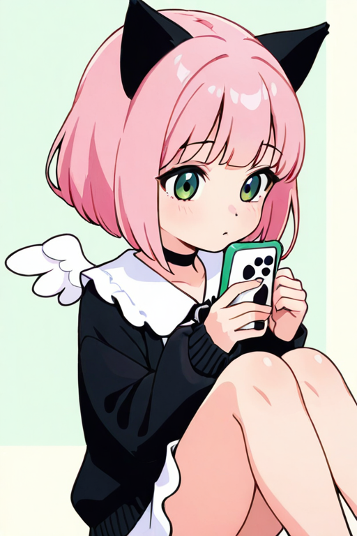 00199 3003092490