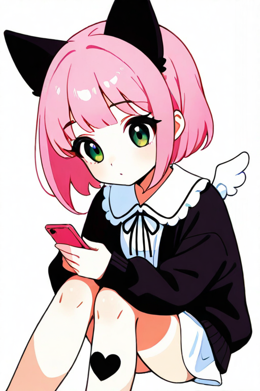 00204 3003092495