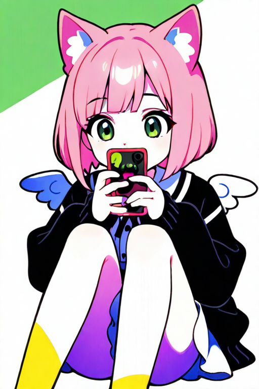 00206 3003092497