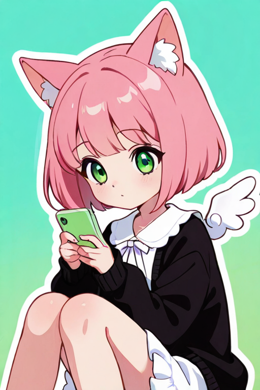00209 3003092500