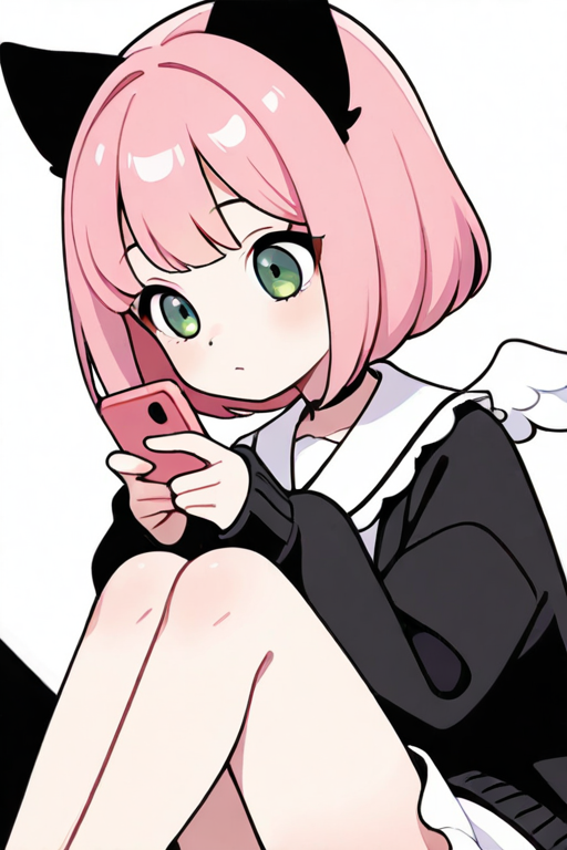 00211 3003092502