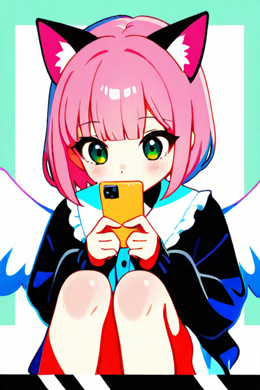 00213 3003092504