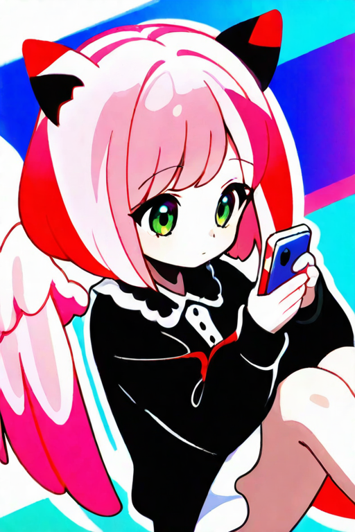 00216 3003092507