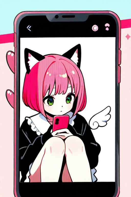 00221 3003092512