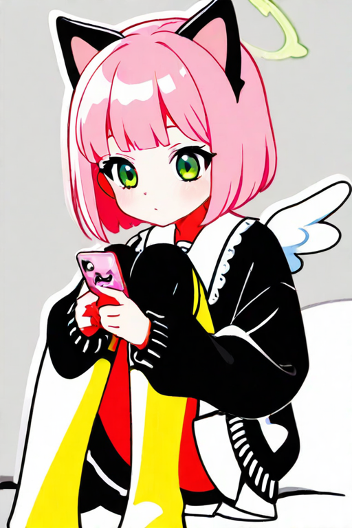 00222 3003092513