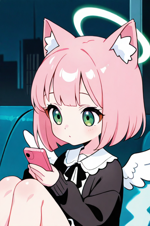 00223 3003092514
