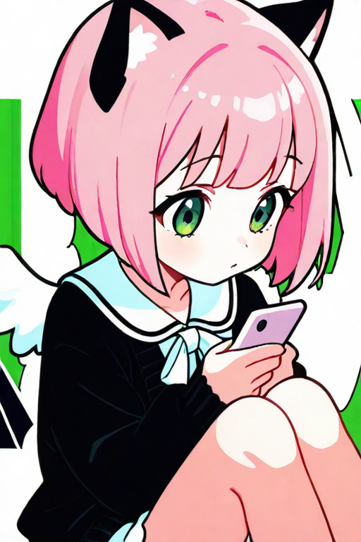 00224 3003092515