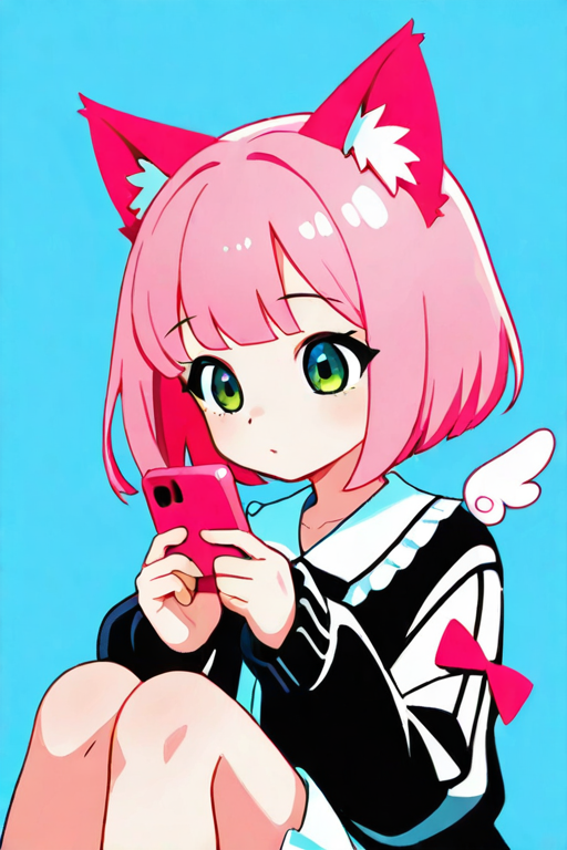 00227 3003092518