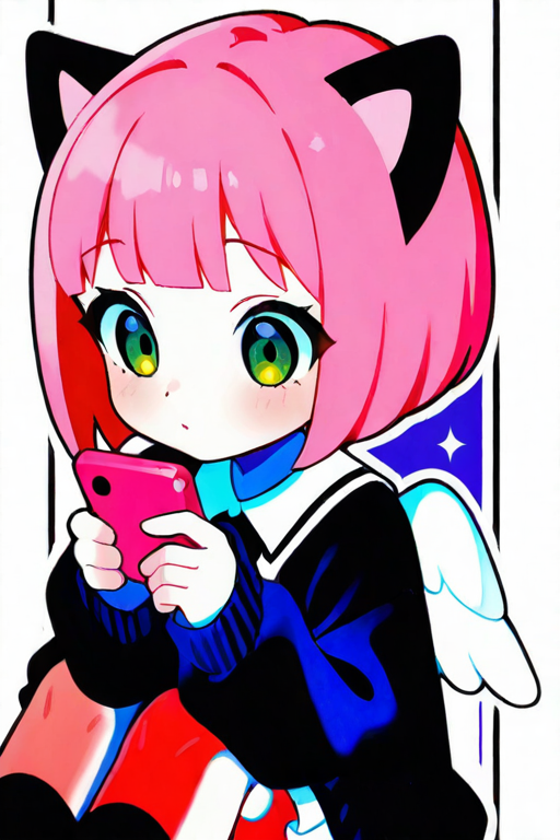 00228 3003092519