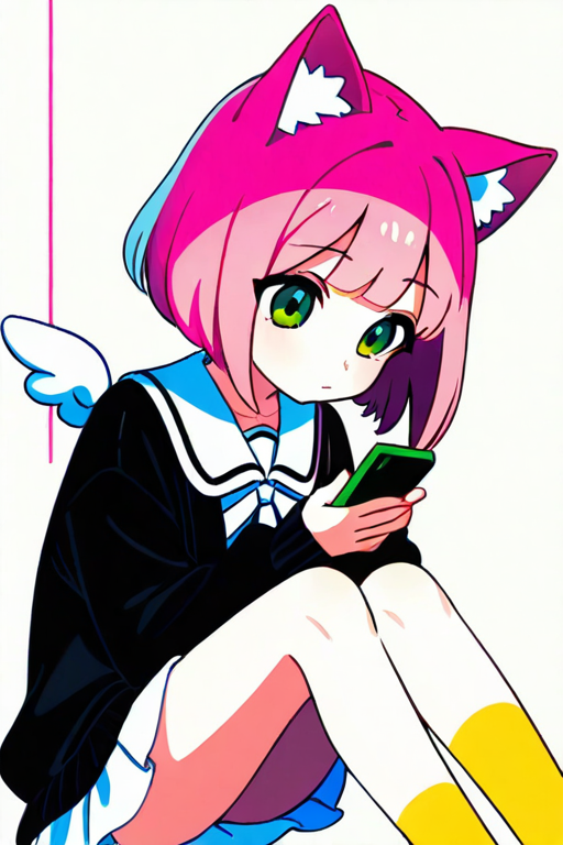 00230 3003092521