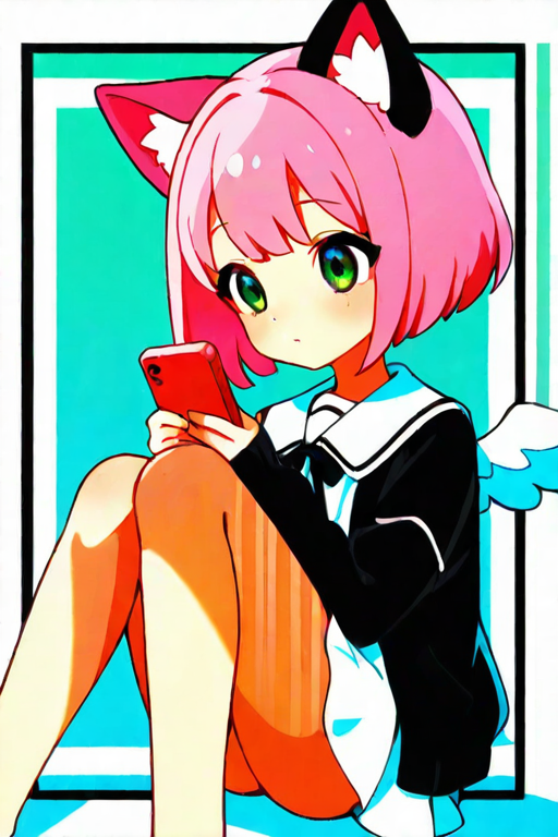 00232 3003092523