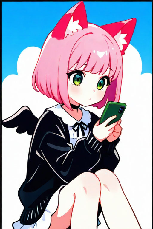 00233 3003092524