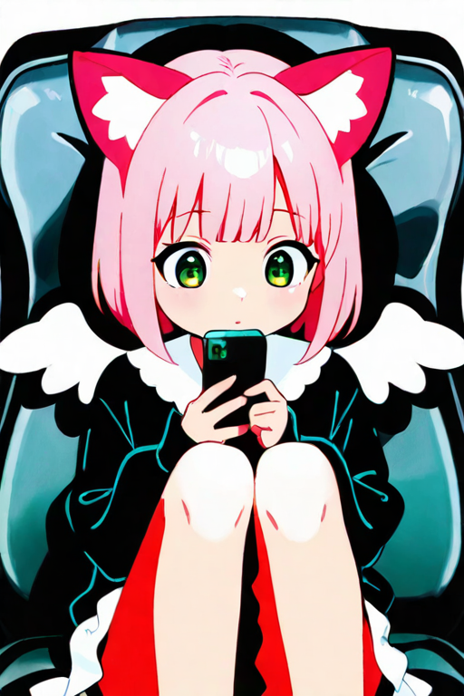 00234 3003092525