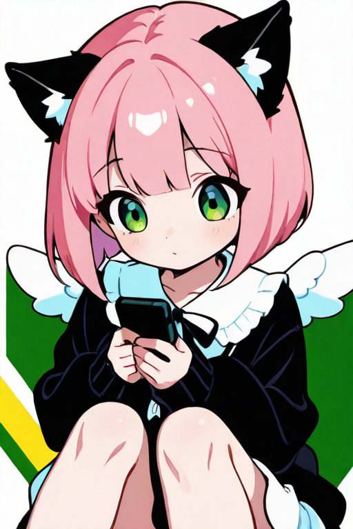 00235 3003092526