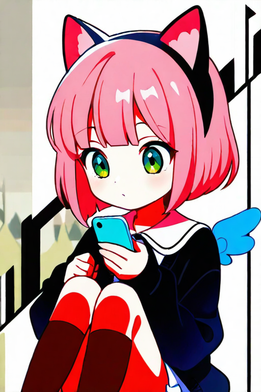 00236 3003092527