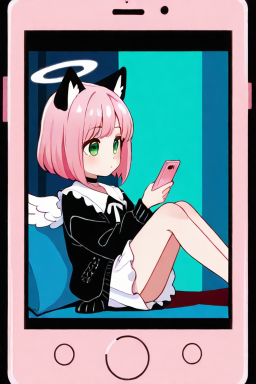 00238 3003092529