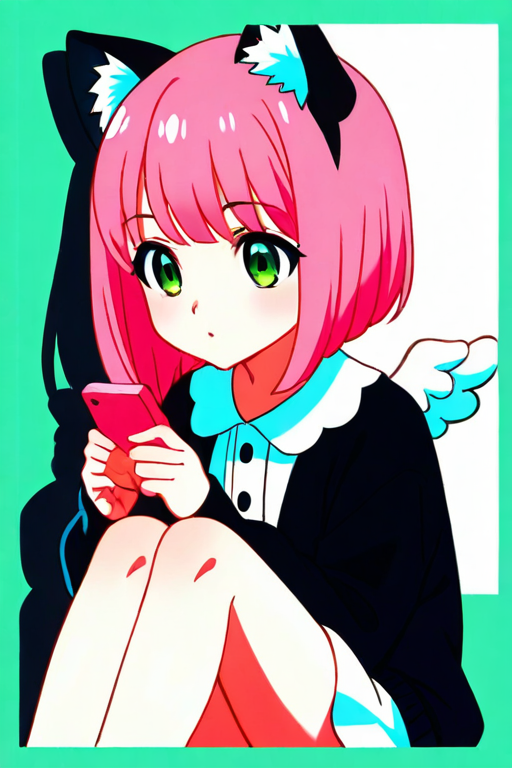 00240 3600233881