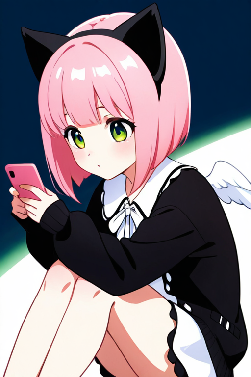 00244 3600233885
