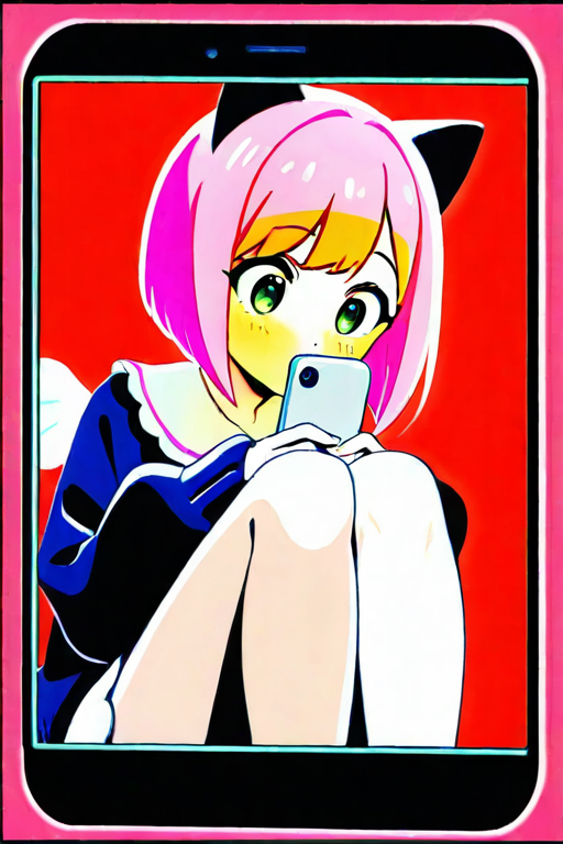00246 3600233887