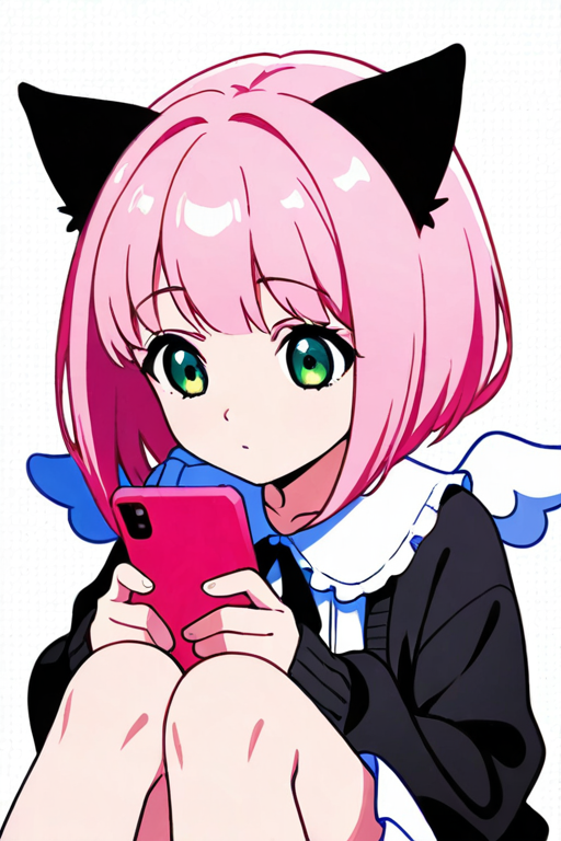 00248 3600233889