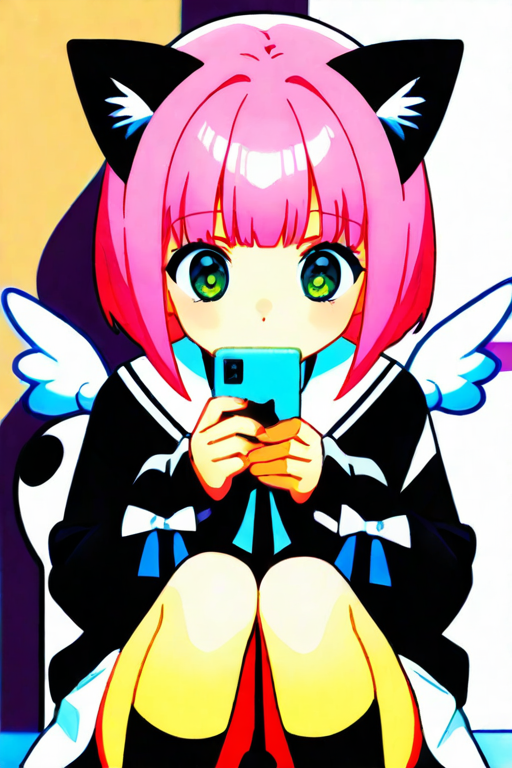 00249 3600233890
