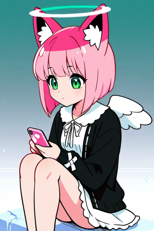 00252 3600233893