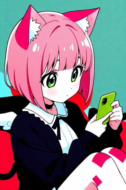 00255 3600233896