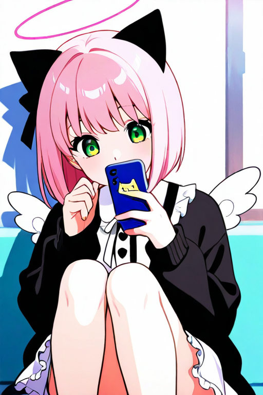 00259 3600233900