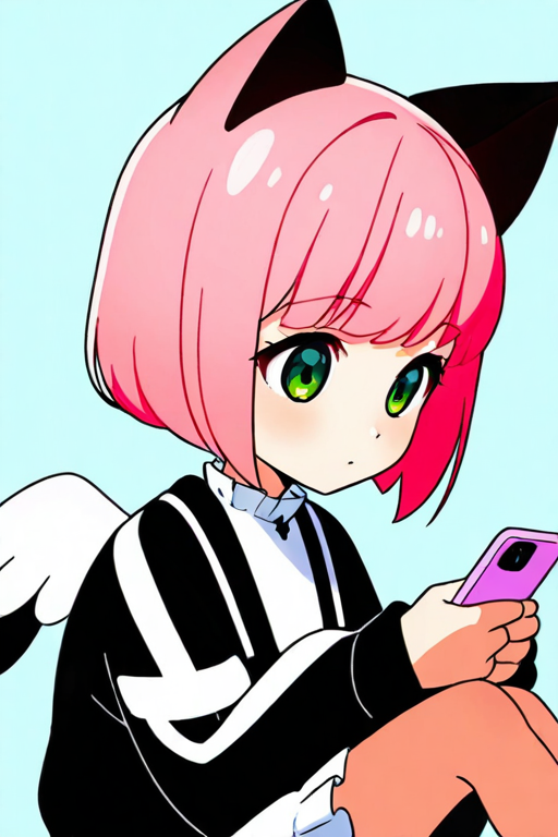 00262 3600233903