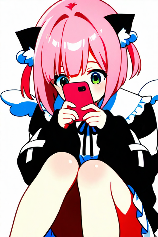 00264 3600233905
