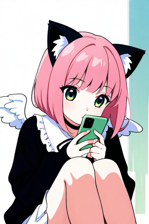 00268 3600233909