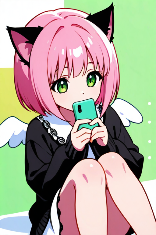 00271 3600233912