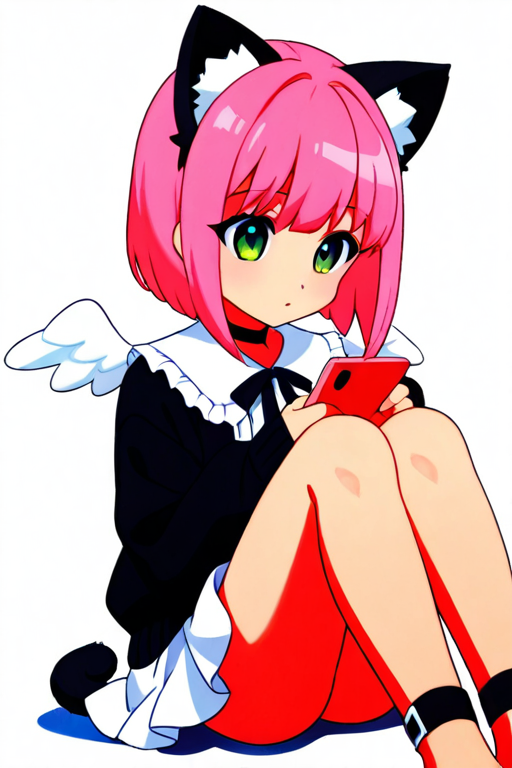 00272 3600233913