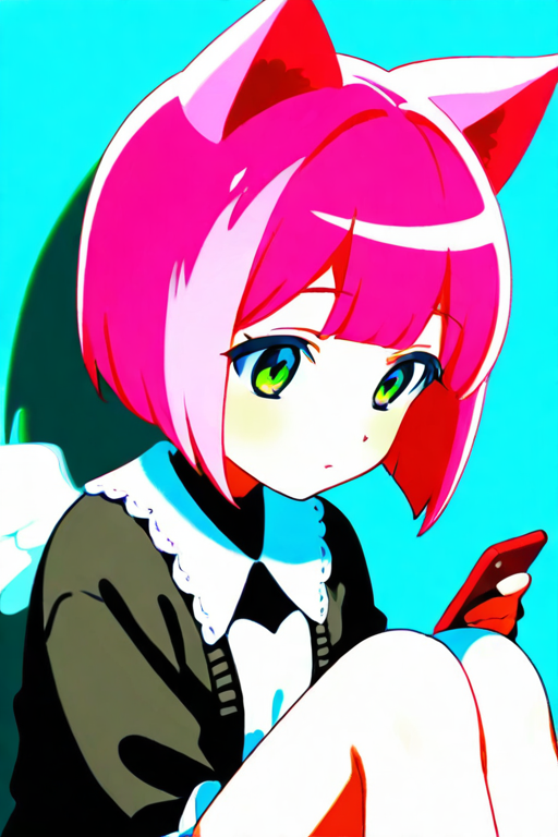 00278 3600233919