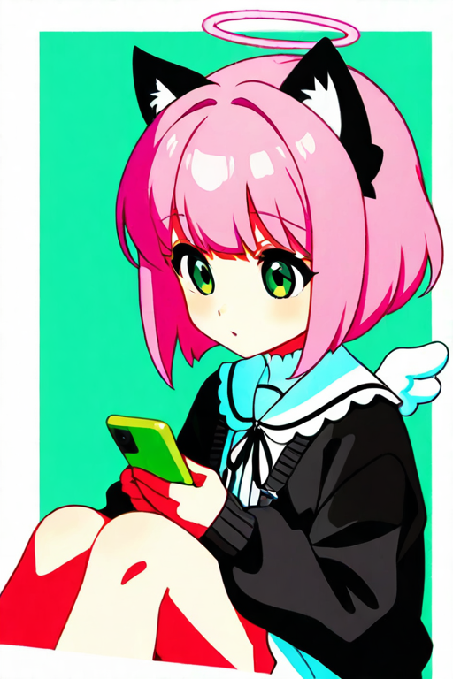 00280 3600233921