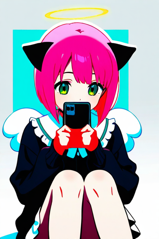 00281 3600233922
