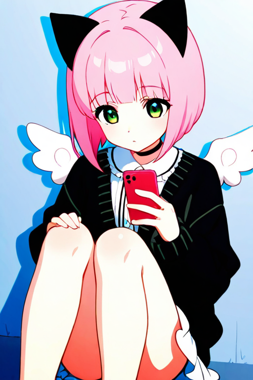 00282 3600233923