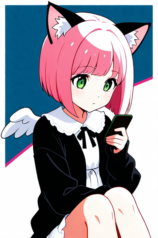 00283 3600233924