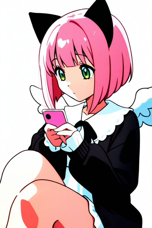 00286 3600233927