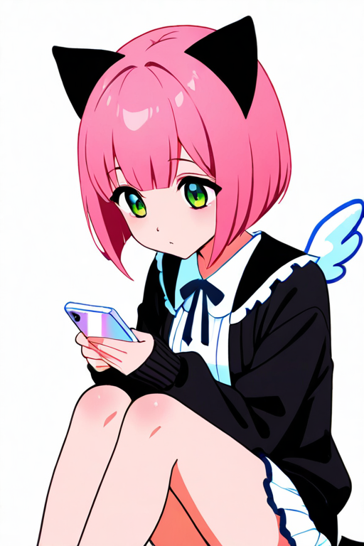 00291 3600233932