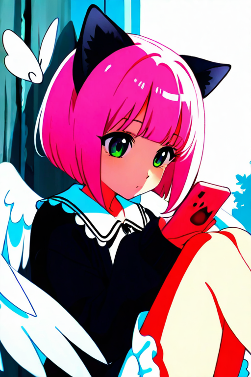 00299 3600233940