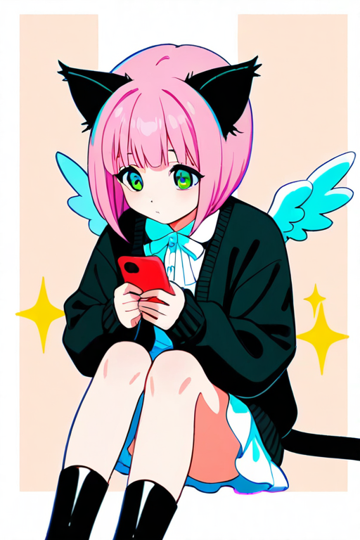 00301 3600233942