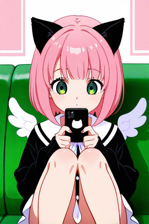 00309 3600233950